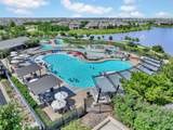 30627 Zerene Trace - Photo 44