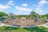 30627 Zerene Trace - Photo 45