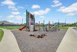 30627 Zerene Trace - Photo 46