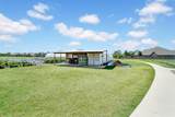 30627 Zerene Trace - Photo 47