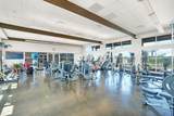 30627 Zerene Trace - Photo 48