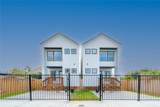 3210 A & B Retta Street - Photo 1