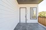 3210 A & B Retta Street - Photo 6