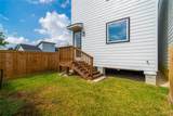 3210 A & B Retta Street - Photo 8