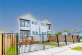 3210 A & B Retta Street - Photo 9