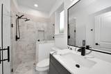 2709 Dennis Street - Photo 10