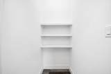 2709 Dennis Street - Photo 11