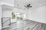 2709 Dennis Street - Photo 12
