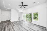 2709 Dennis Street - Photo 13