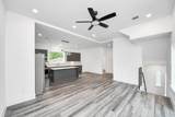 2709 Dennis Street - Photo 14