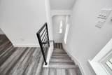 2709 Dennis Street - Photo 15