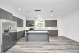 2709 Dennis Street - Photo 16