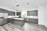 2709 Dennis Street - Photo 17