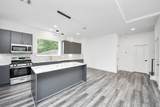 2709 Dennis Street - Photo 18