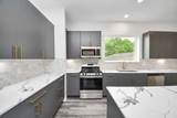 2709 Dennis Street - Photo 19