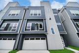 2709 Dennis Street - Photo 2