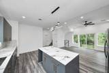2709 Dennis Street - Photo 20