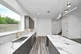 2709 Dennis Street - Photo 21