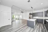 2709 Dennis Street - Photo 22