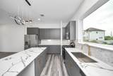 2709 Dennis Street - Photo 23
