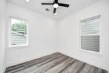 2709 Dennis Street - Photo 24
