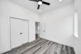 2709 Dennis Street - Photo 25