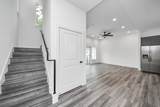 2709 Dennis Street - Photo 26