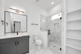 2709 Dennis Street - Photo 27