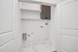 2709 Dennis Street - Photo 28