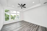 2709 Dennis Street - Photo 29