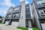 2709 Dennis Street - Photo 3