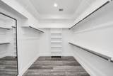 2709 Dennis Street - Photo 30