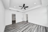 2709 Dennis Street - Photo 31