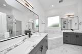 2709 Dennis Street - Photo 32