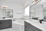 2709 Dennis Street - Photo 33