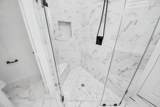 2709 Dennis Street - Photo 34
