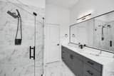 2709 Dennis Street - Photo 35