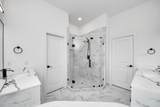 2709 Dennis Street - Photo 36