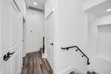2709 Dennis Street - Photo 37