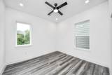 2709 Dennis Street - Photo 38