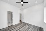 2709 Dennis Street - Photo 39