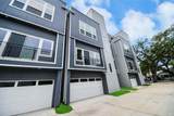 2709 Dennis Street - Photo 4