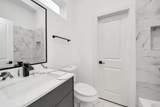 2709 Dennis Street - Photo 40