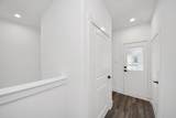 2709 Dennis Street - Photo 41