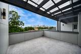 2709 Dennis Street - Photo 42