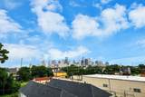 2709 Dennis Street - Photo 43