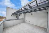 2709 Dennis Street - Photo 44