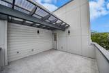 2709 Dennis Street - Photo 45