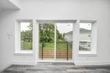 2709 Dennis Street - Photo 46