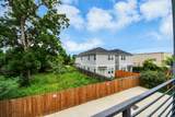 2709 Dennis Street - Photo 47